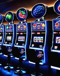 Cảnh chơi Bingo sôi động với giao diện tiếng Việt trên nền tảng ndbd hom nay