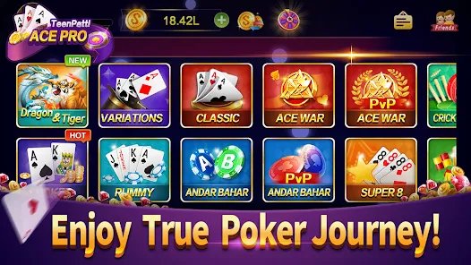 Hình ảnh trải nghiệm Live Casino với dealer trực tiếp tại ndbd hom nay