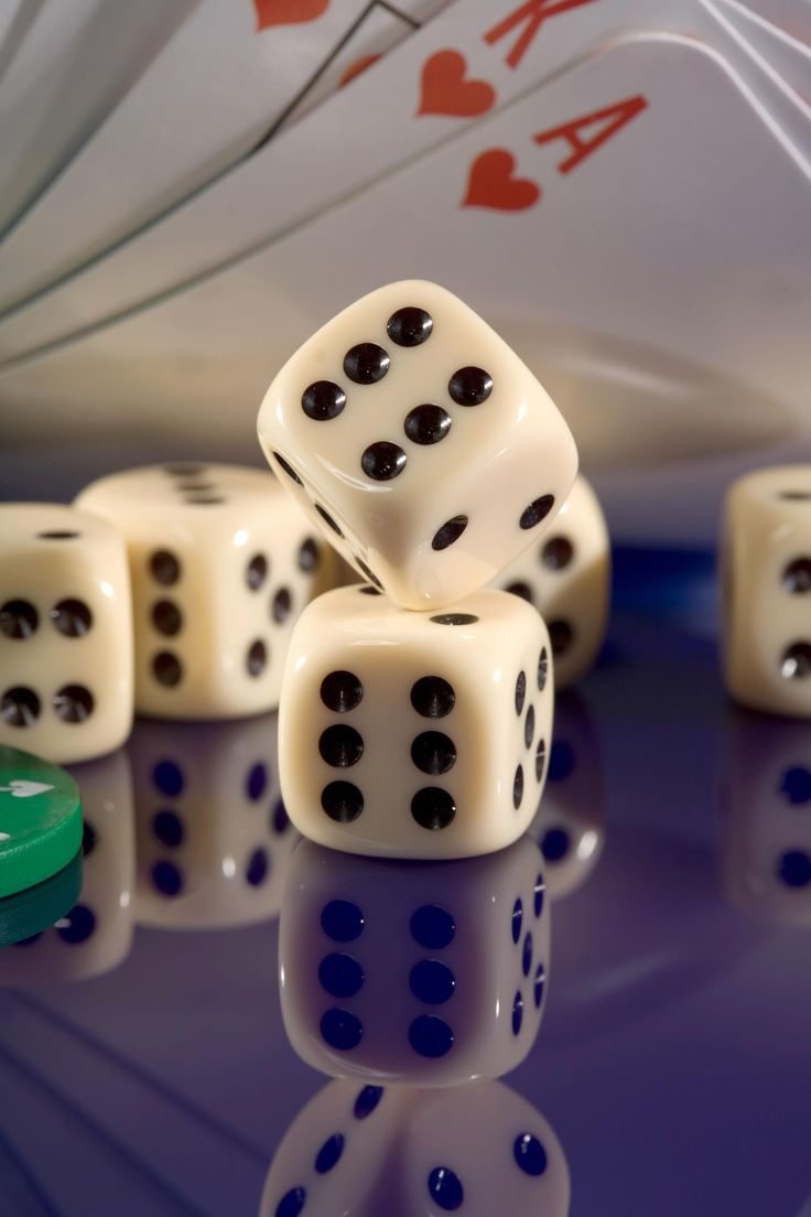 Hình ảnh nổi bật của nền tảng ndbd hom nay với trải nghiệm chơi bóng đá và casino trực tuyến