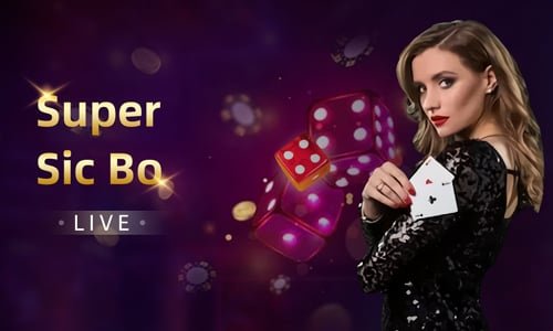 Hình ảnh trải nghiệm casino trực tuyến đa dạng tại ndbd hom nay